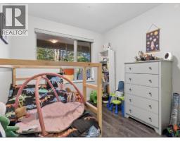 103 700 Klahanie Drive, Port Moody, BC V3H5L3 Photo 18