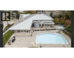 103 700 Klahanie Drive, Port Moody, BC V3H5L3 Photo 27