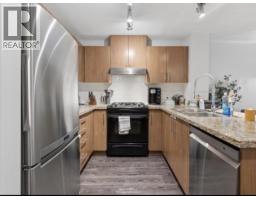 103 700 Klahanie Drive, Port Moody, BC V3H5L3 Photo 13