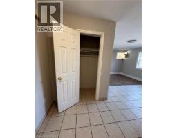 81 Dundas Street, Dundas, ON L9H7T5 Photo 8