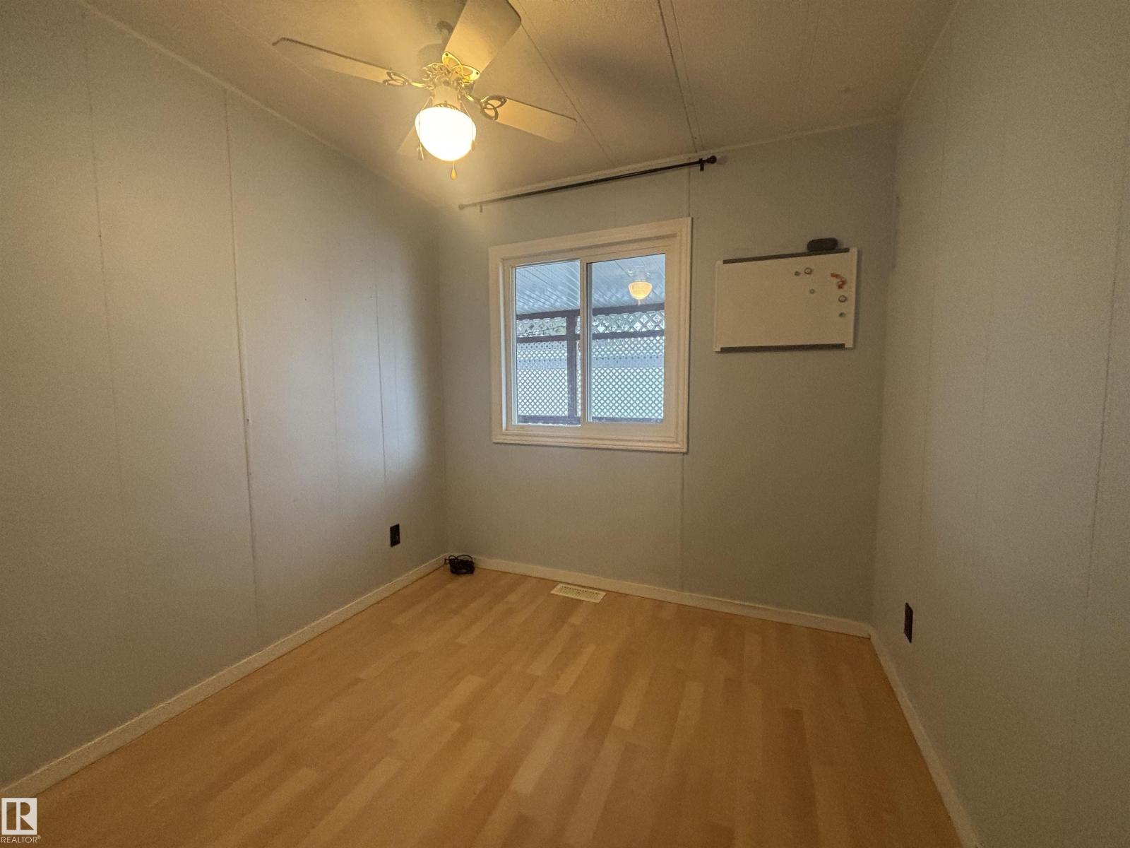 #577 53222 Range Road 272, photo 19 of 22