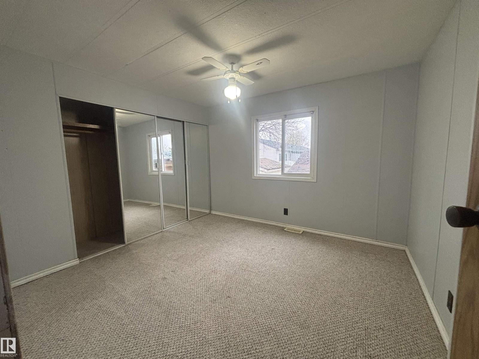 #577 53222 Range Road 272, photo 12 of 22
