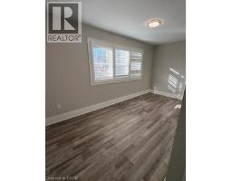 81 Dundas Street, Dundas, ON L9H7T5 Photo 6