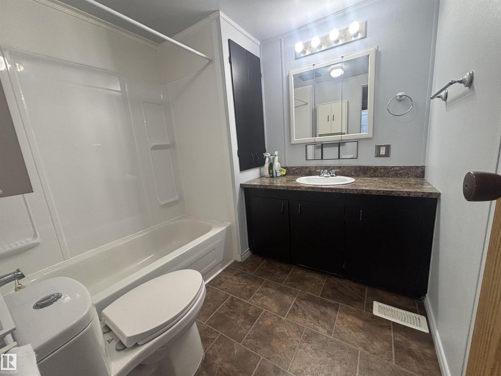 #577 53222 Range Road 272, photo 14 of 22