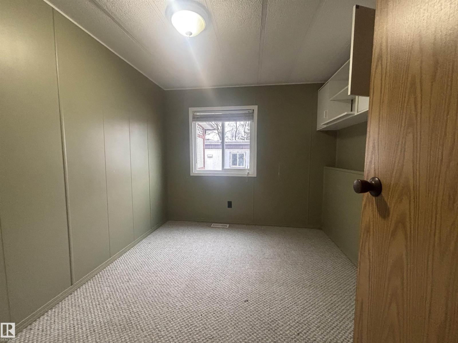 #577 53222 Range Road 272, photo 17 of 22