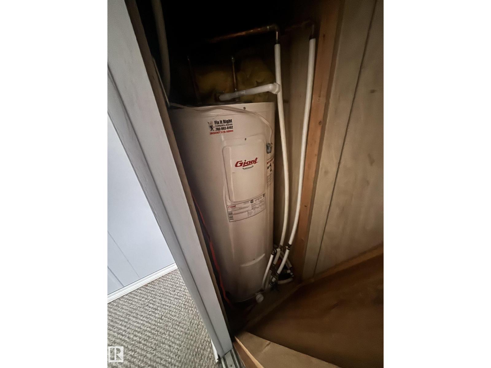#577 53222 Range Road 272, photo 8 of 22