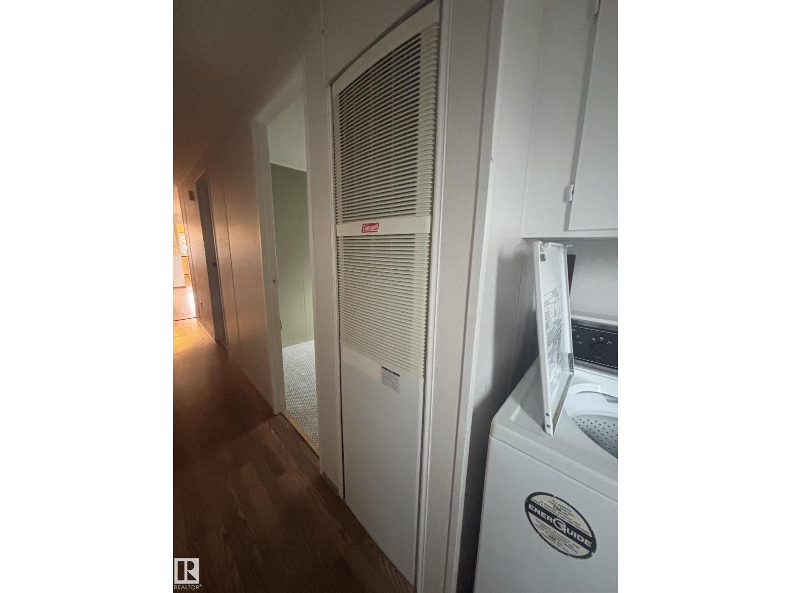 #577 53222 Range Road 272, photo 9 of 22