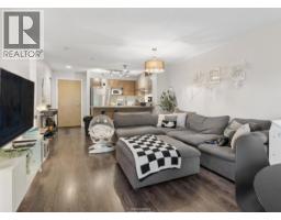 103 700 Klahanie Drive, Port Moody, BC V3H5L3 Photo 7