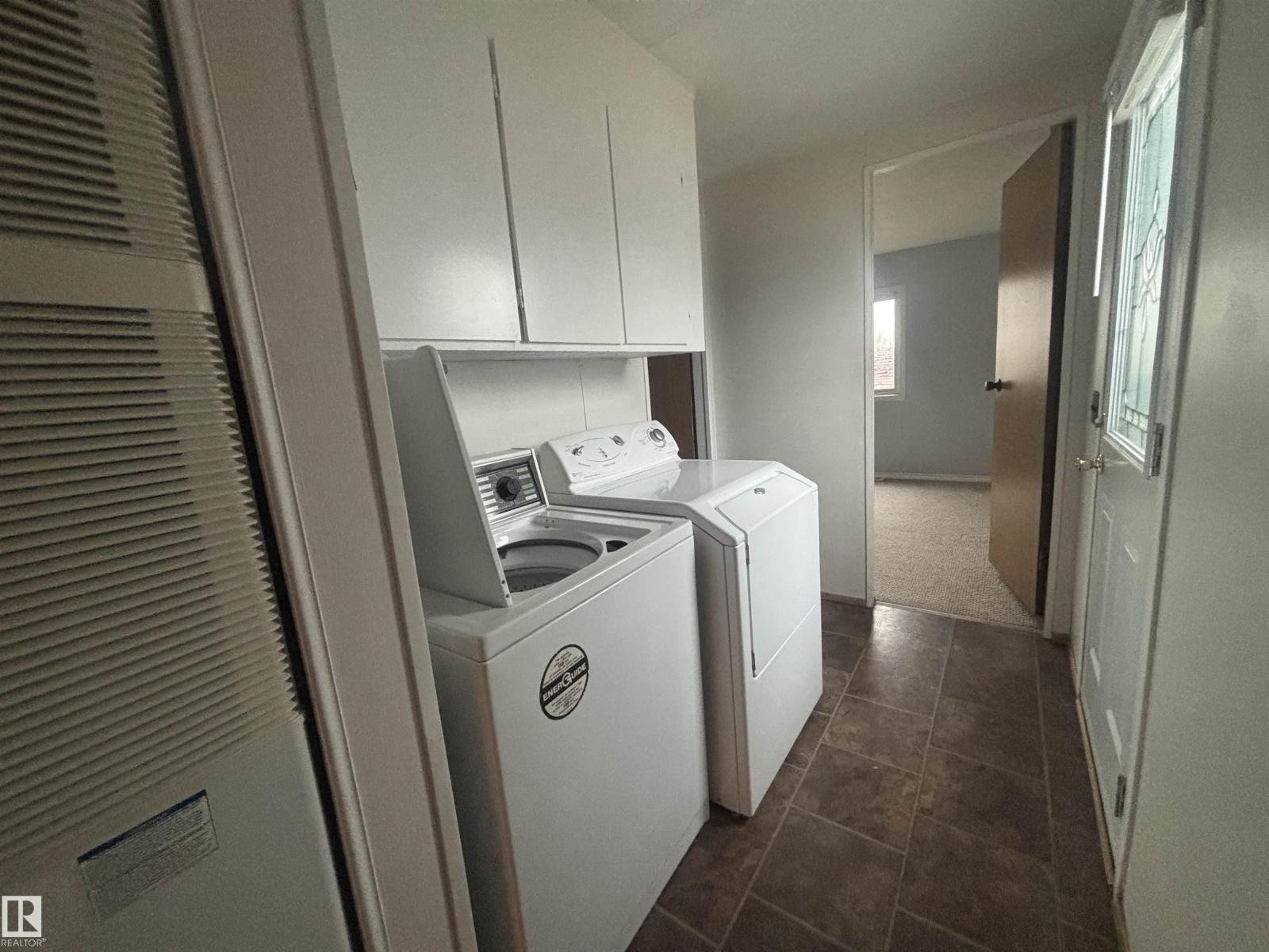 #577 53222 Range Road 272, photo 15 of 22