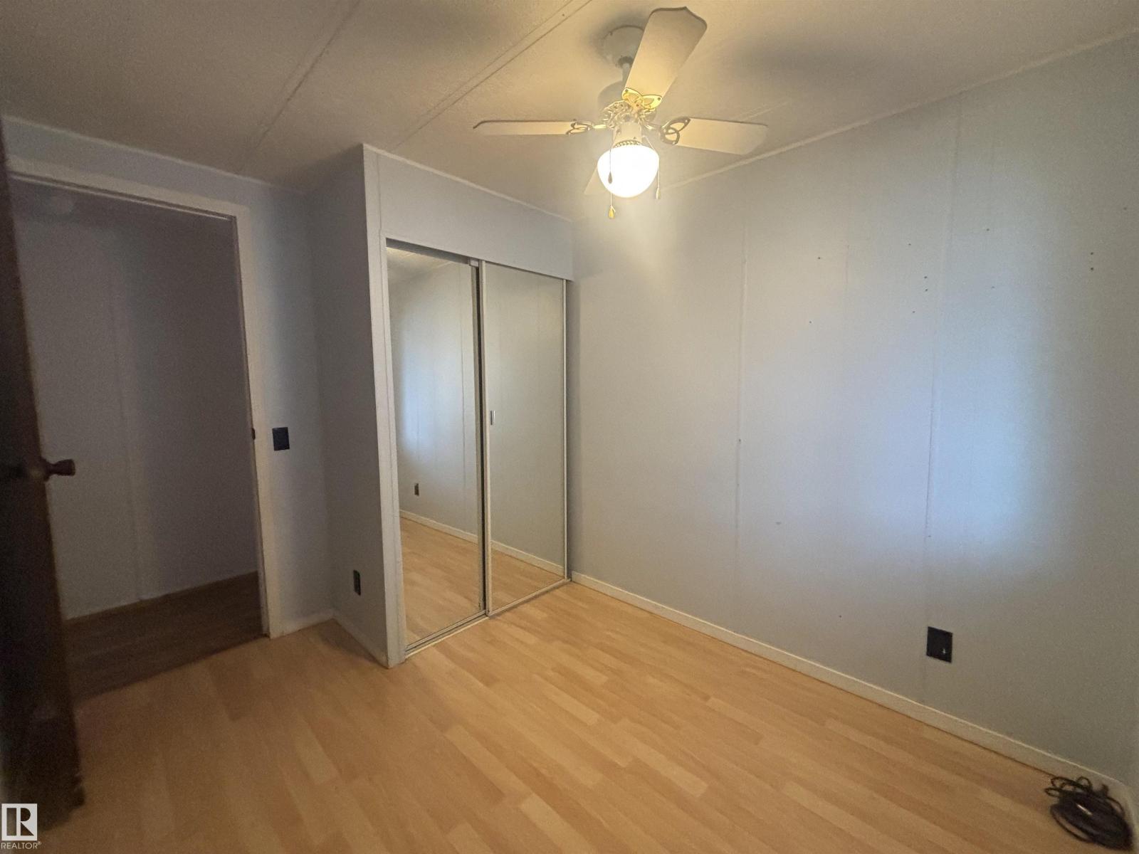 #577 53222 Range Road 272, photo 18 of 22
