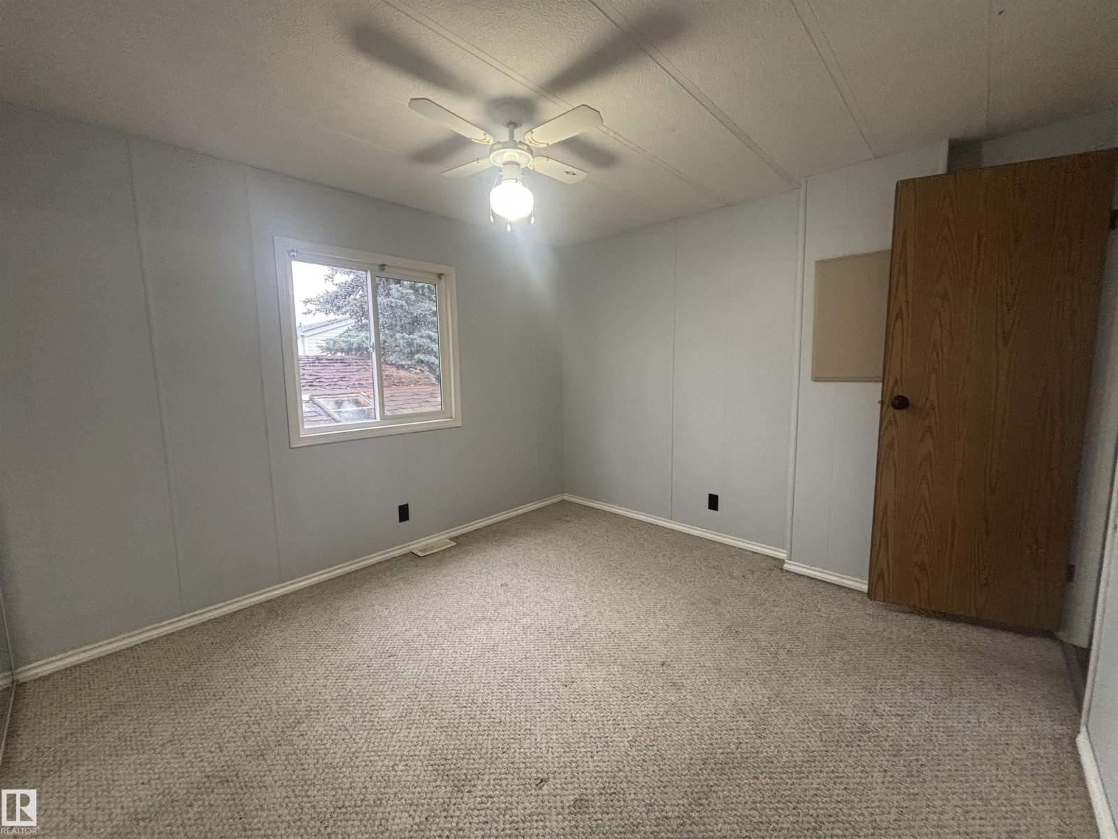 #577 53222 Range Road 272, photo 11 of 22