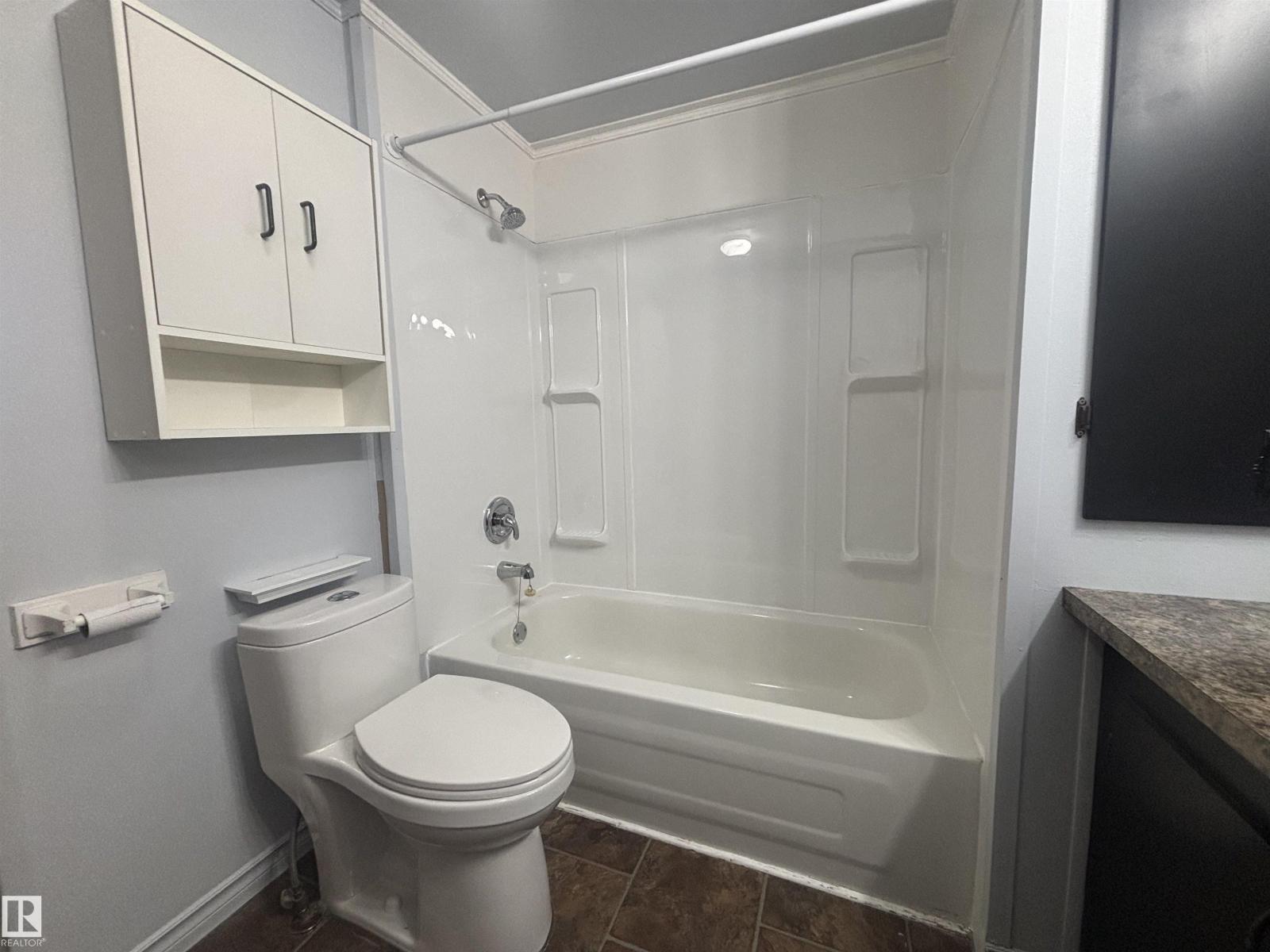 #577 53222 Range Road 272, photo 13 of 22
