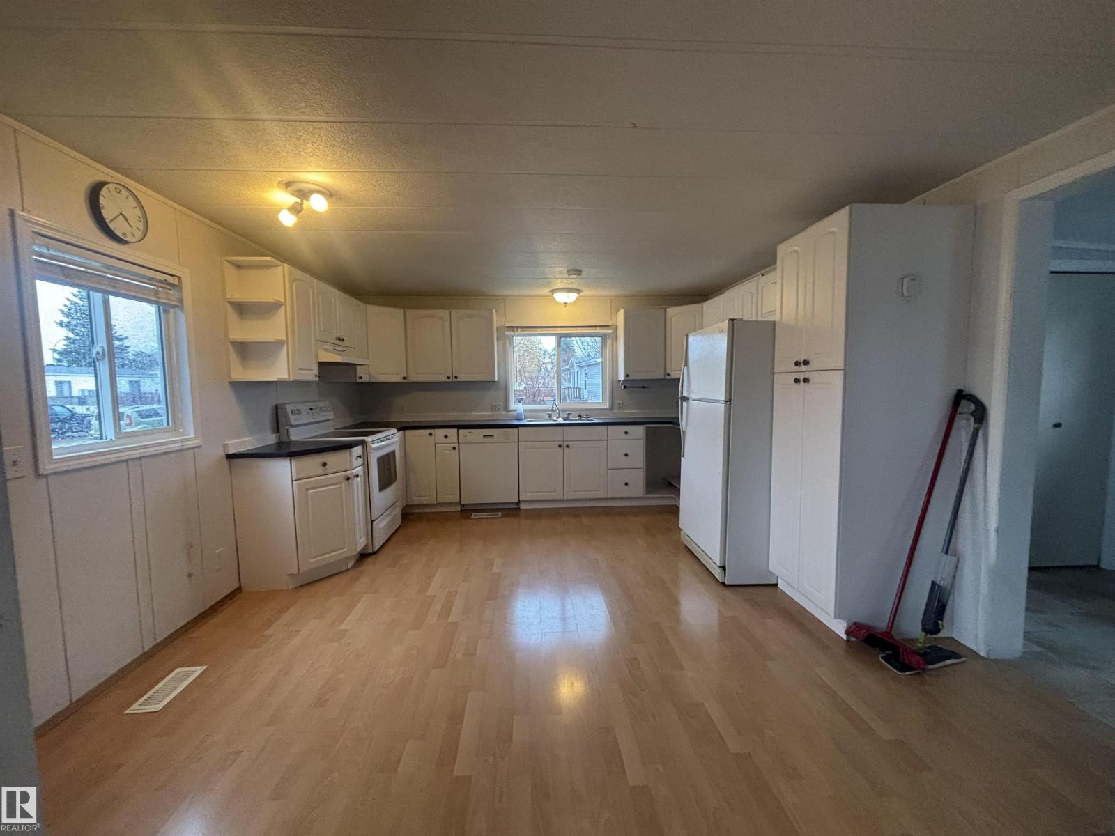 #577 53222 Range Road 272, photo 22 of 22