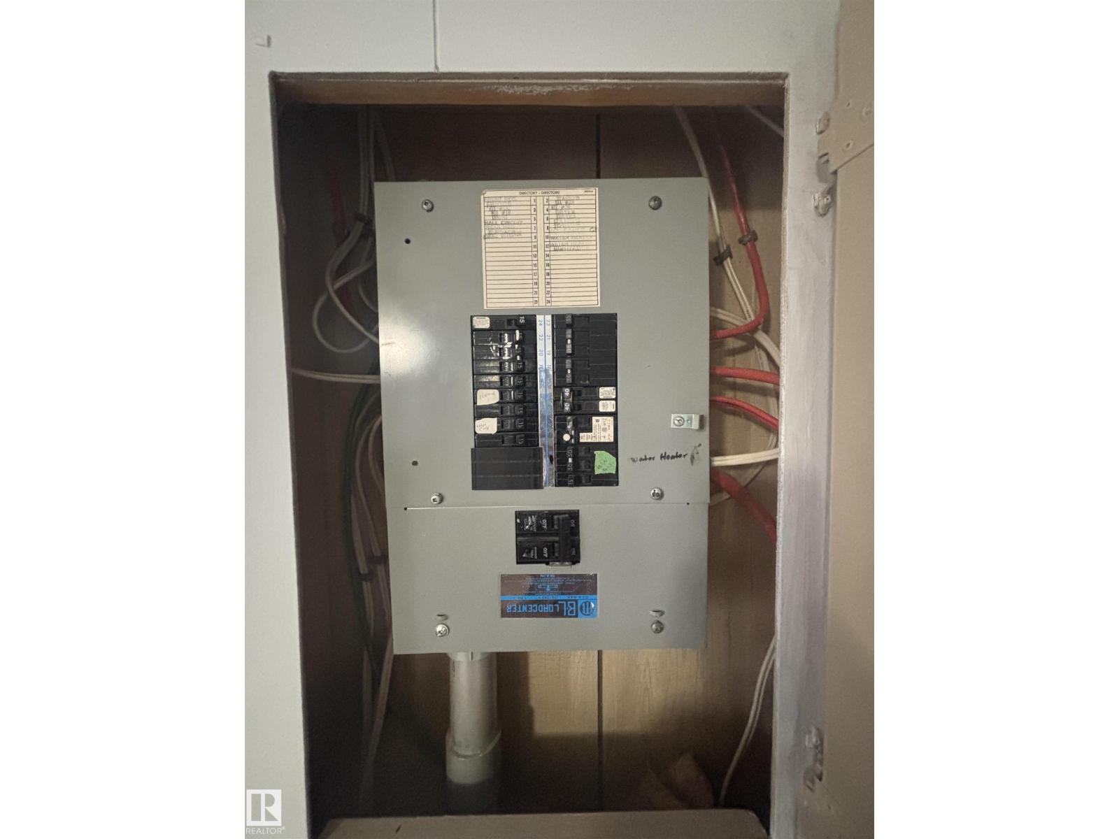 #577 53222 Range Road 272, photo 10 of 22
