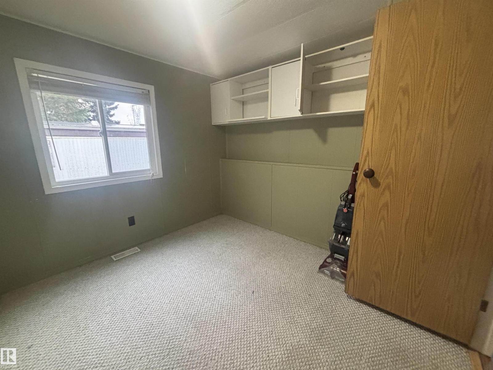 #577 53222 Range Road 272, photo 16 of 22