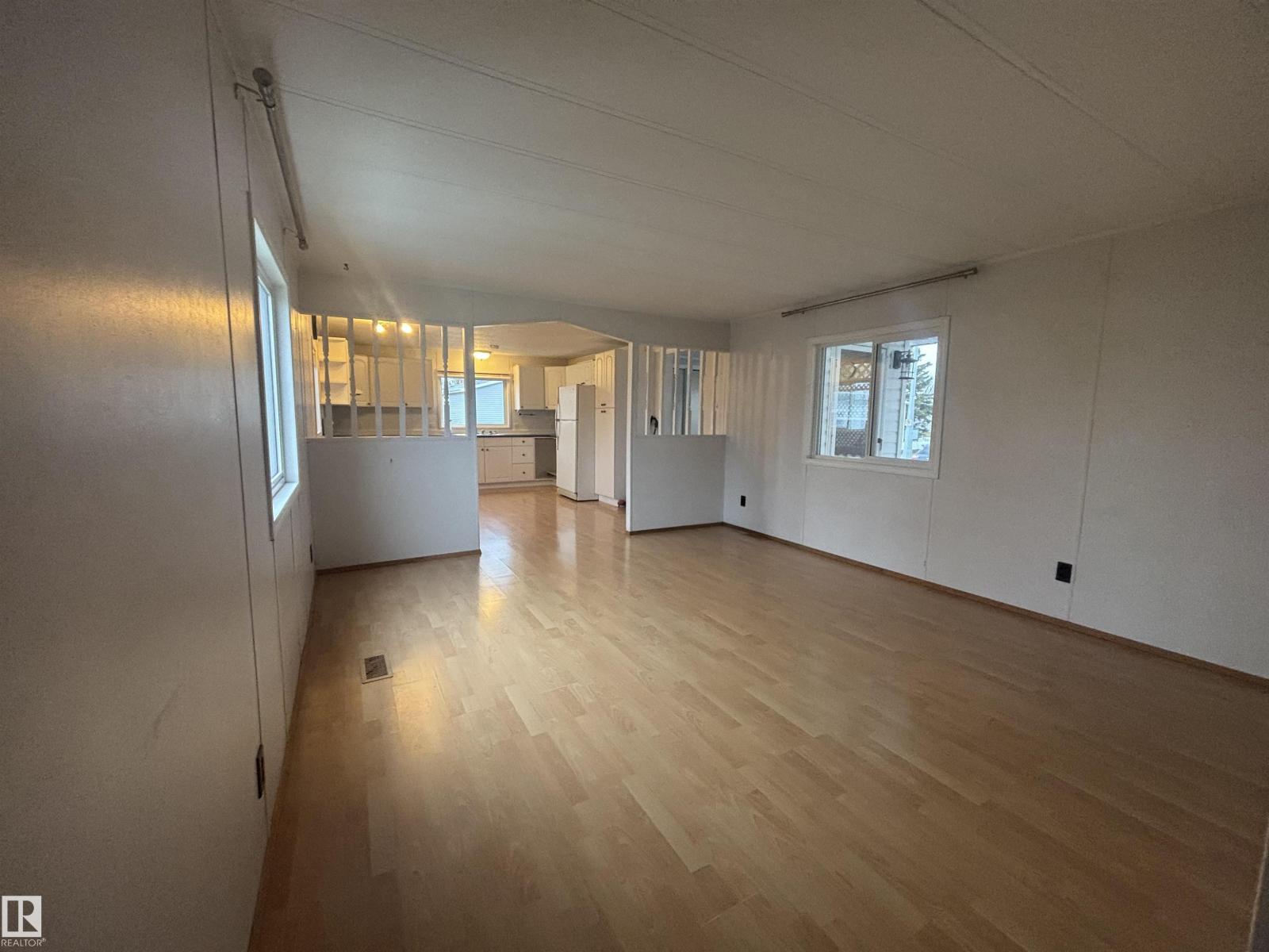 #577 53222 Range Road 272, photo 20 of 22