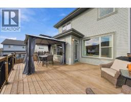 96 Heritage Court, Cochrane, AB T4C2N5 Photo 17