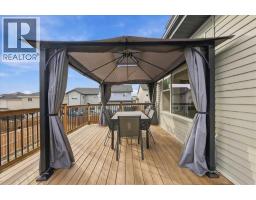 96 Heritage Court, Cochrane, AB T4C2N5 Photo 18