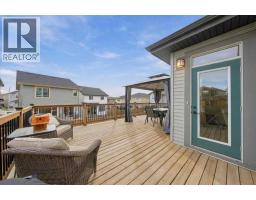 96 Heritage Court, Cochrane, AB T4C2N5 Photo 19