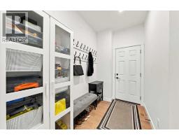 96 Heritage Court, Cochrane, AB T4C2N5 Photo 24