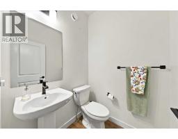 96 Heritage Court, Cochrane, AB T4C2N5 Photo 25