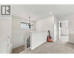 96 Heritage Court, Cochrane, AB T4C2N5 Photo 26