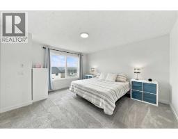 96 Heritage Court, Cochrane, AB T4C2N5 Photo 28