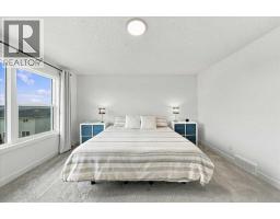 96 Heritage Court, Cochrane, AB T4C2N5 Photo 29