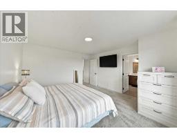 96 Heritage Court, Cochrane, AB T4C2N5 Photo 30