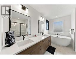 96 Heritage Court, Cochrane, AB T4C2N5 Photo 31