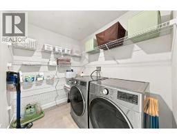 96 Heritage Court, Cochrane, AB T4C2N5 Photo 33