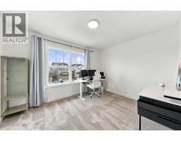 96 Heritage Court, Cochrane, AB T4C2N5 Photo 34