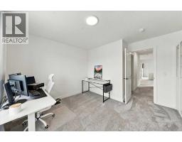 96 Heritage Court, Cochrane, AB T4C2N5 Photo 35
