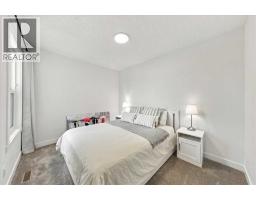96 Heritage Court, Cochrane, AB T4C2N5 Photo 36