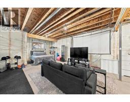 96 Heritage Court, Cochrane, AB T4C2N5 Photo 40