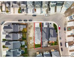 96 Heritage Court, Cochrane, AB T4C2N5 Photo 42