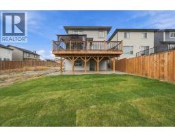 96 Heritage Court, Cochrane, AB T4C2N5 Photo 43