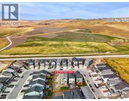 96 Heritage Court, Cochrane, AB T4C2N5 Photo 45