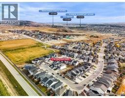 96 Heritage Court, Cochrane, AB T4C2N5 Photo 46