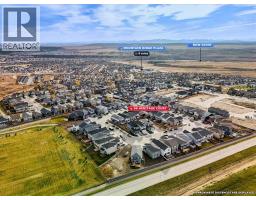 96 Heritage Court, Cochrane, AB T4C2N5 Photo 47