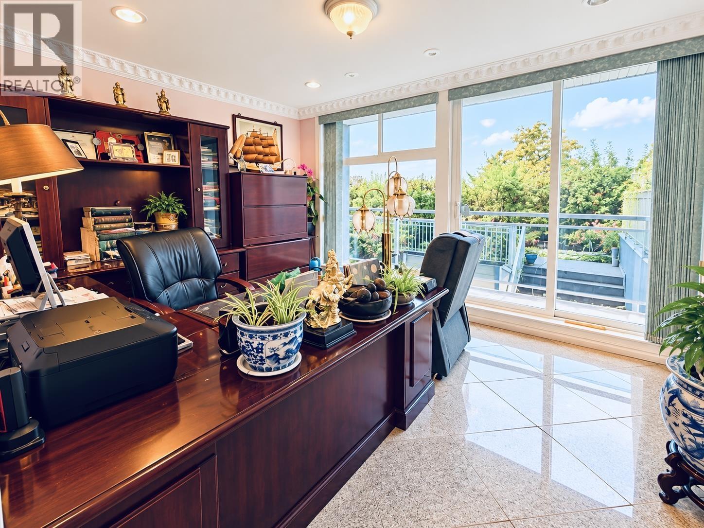 7468 CURTIS STREET, Burnaby - Image 1