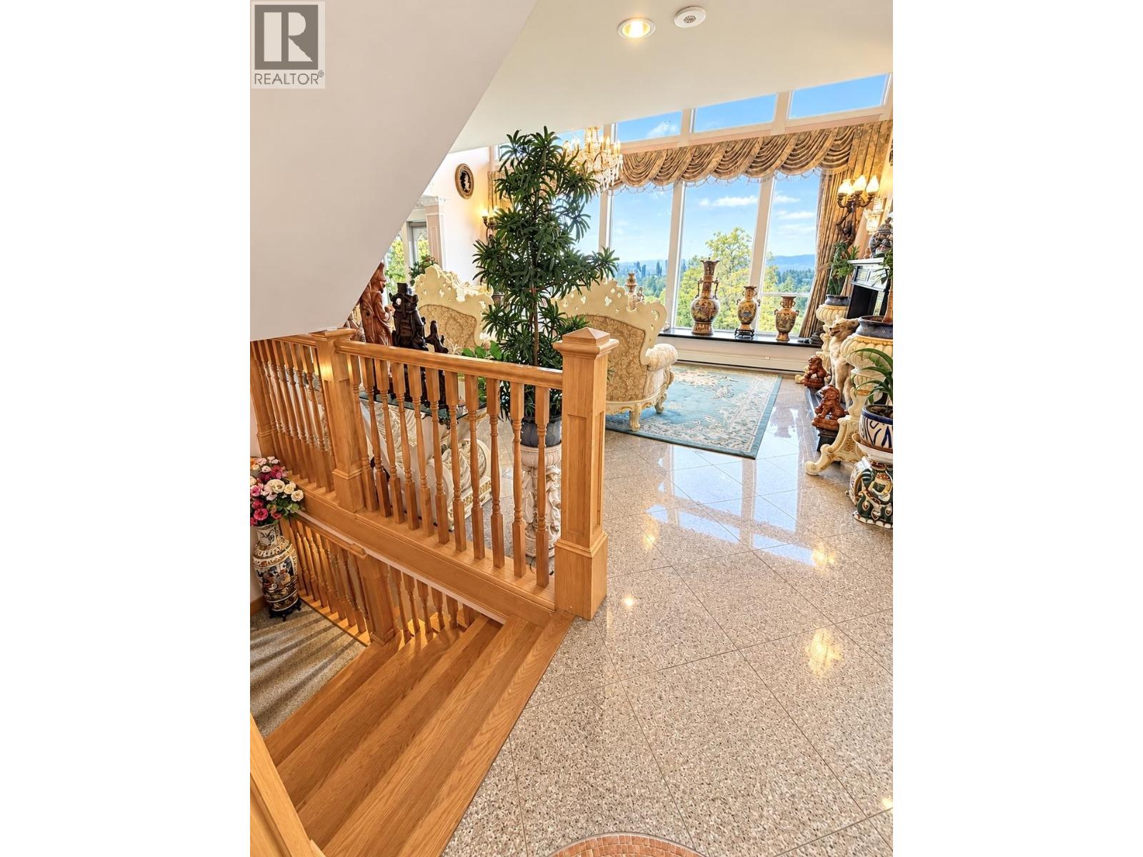 7468 CURTIS STREET, Burnaby - Image 1