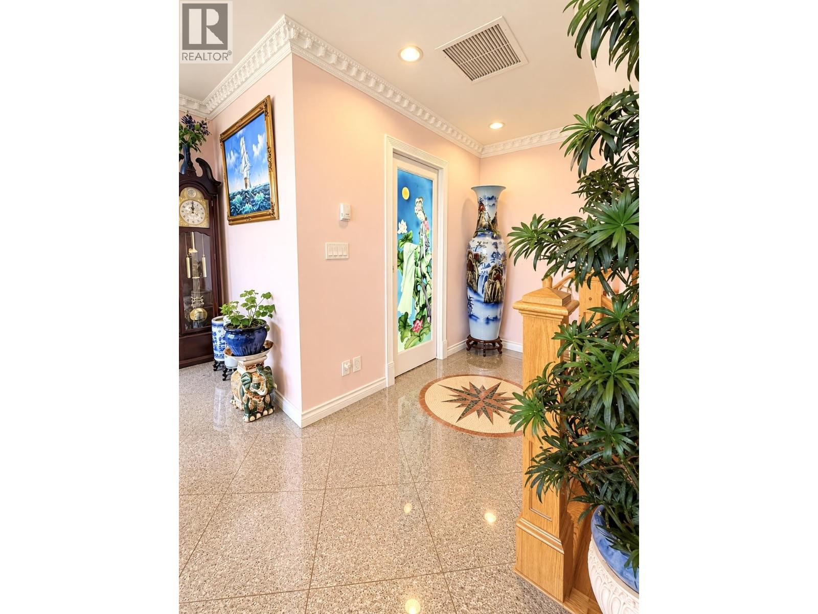 7468 CURTIS STREET, Burnaby - Image 1