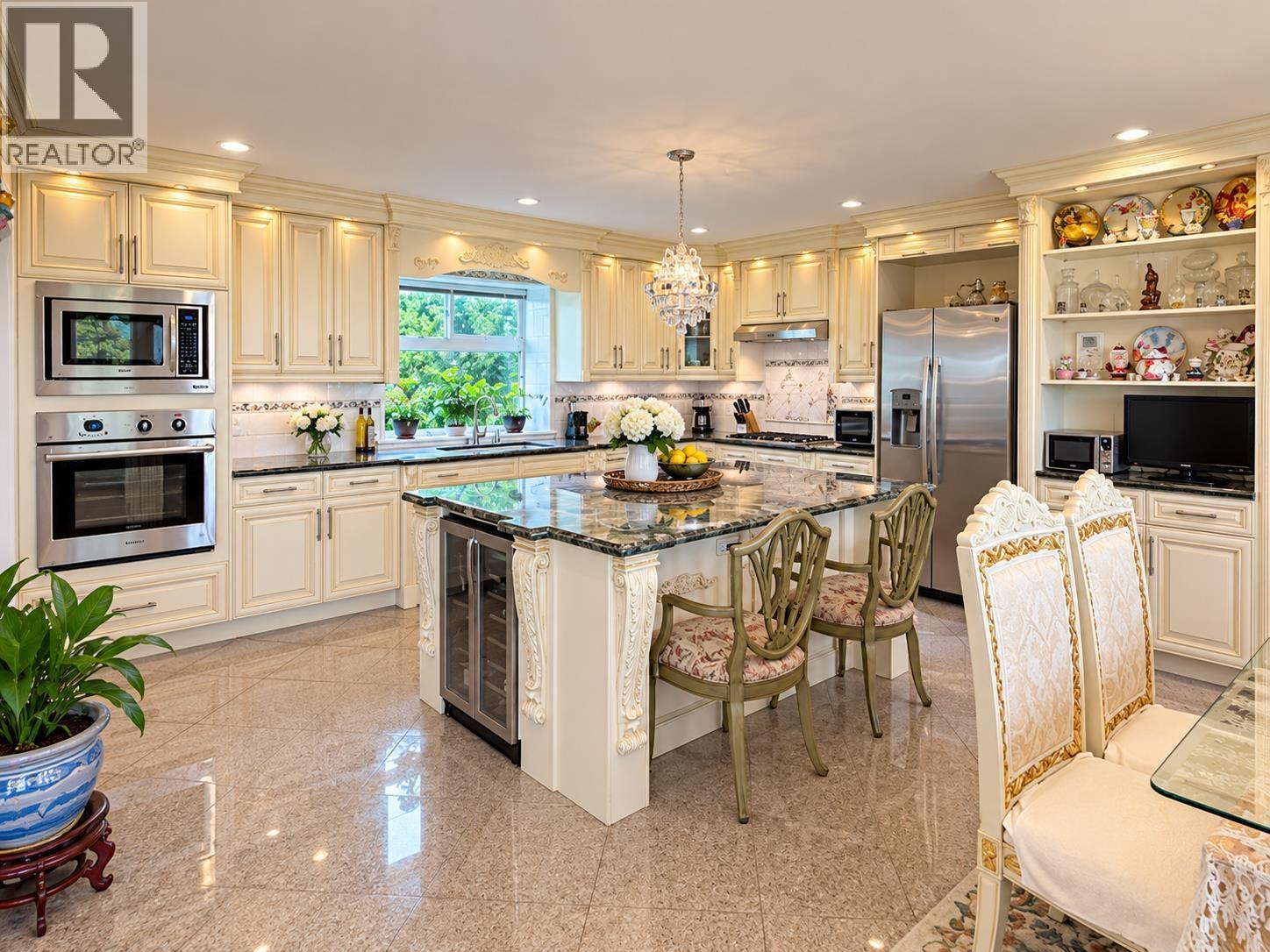 7468 CURTIS STREET, Burnaby - Image 1