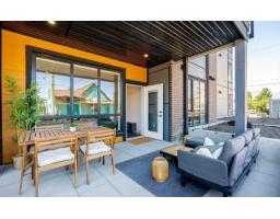 412 45810 Princess Avenue, Chilliwack Downtown, Chilliwack, BC V2P0N4 Photo 10