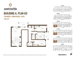 412 45810 Princess Avenue, Chilliwack Downtown, Chilliwack, BC V2P0N4 Photo 17