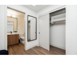 412 45810 Princess Avenue, Chilliwack Downtown, Chilliwack, BC V2P0N4 Photo 8
