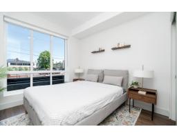 412 45810 Princess Avenue, Chilliwack Downtown, Chilliwack, BC V2P0N4 Photo 9