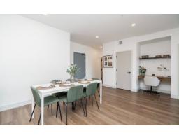 45810 Princess Avenue, Chilliwack Downtown, Chilliwack, BC V2P0N4 Photo 6