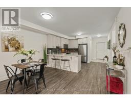 Bathroom - 1d - 40 Mcgill Street S, Smiths Falls, ON K7A0C5 Photo 6